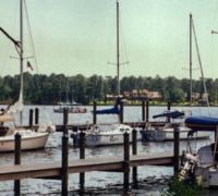 wbdock wbdock