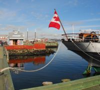 halifax day 2 october 24 2011