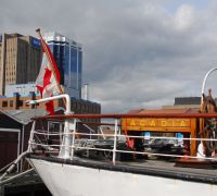 halifax day 2 october 24 2011 halifax day 2 october 24 2011