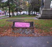 saint john day 3 october 25 2011 saint john day 3 october 25 2011