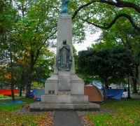 saint john day 3 october 25 2011 saint john day 3 october 25 2011