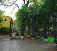 saint john day 3 october 25 2011 saint john day 3 october 25 2011