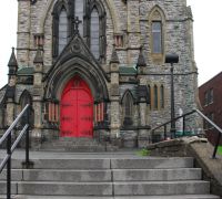 saint john day 3 october 25 2011 saint john day 3 october 25 2011