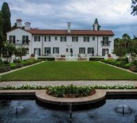 jekyll island club hotel 1 october 14 