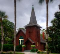 jekyll island faith chapel october 14 jekyll island faith chapel october 14