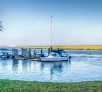 outrageous at plum orchard mansion dock cumberland island october 17 outrageous at plum orchard mansion dock cumberland island october 17