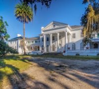 plum orchard mansion cumberland island october 17 plum orchard mansion cumberland island october 17