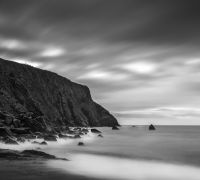 ballydowane tm84510 edit edit