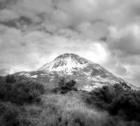  tm80386 edit edit edit