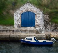  tm81103 edit edit edit