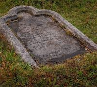 87680694 10223008062618800 n