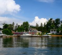 public docks madeline island public docks madeline island