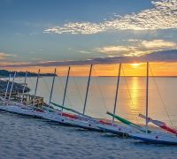 20241118 z8 camp seagull 20241118 z8 camp seagull