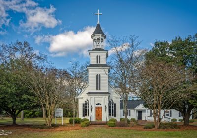 Churches