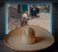20220809 sombrero stilllife  sharpened