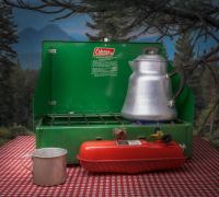 20220814 campingstove stilllife  sharpened