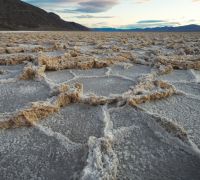 20230228 z7ii deathvalley 20230228 z7ii deathvalley