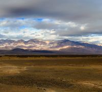 20280224 deathvalley pano sharpened 20280224 deathvalley pano sharpened