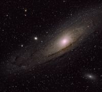m31 web edit