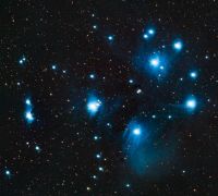 pleiades edit edit