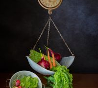 hanging scale hanging scale