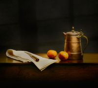 stilllife teapot and oranges capture0010 1 stilllife teapot and oranges capture0010 1