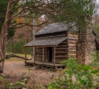  tm81631 hdr edit edit