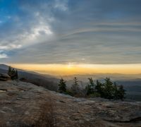  tz73892 hdr pano recovered