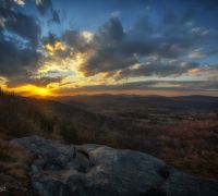  tz74084 hdr pano edit