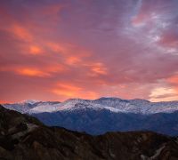  tz77728 enhanced nr edit edit edit