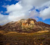 red rock tz77763 enhanced nr edit15