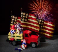 july4 july4