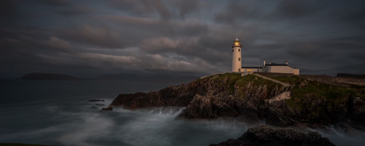 tm80114 edit edit  tm80114 edit edit