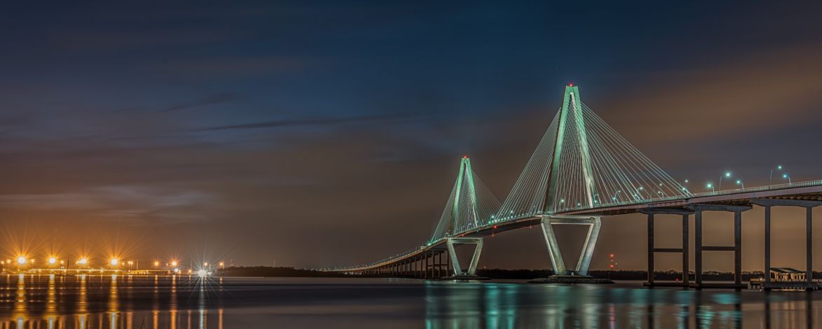 tm81005 edit edit  tm81005 edit edit