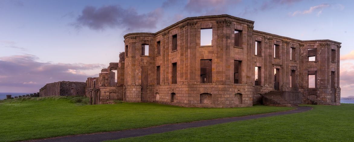 tm81128 edit  tm81128 edit