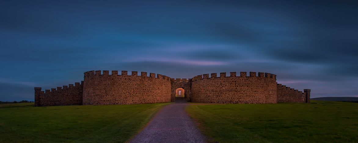 tm81175 edit  tm81175 edit