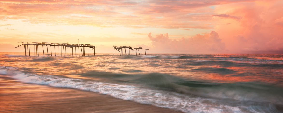 tm83463 edit  tm83463 edit