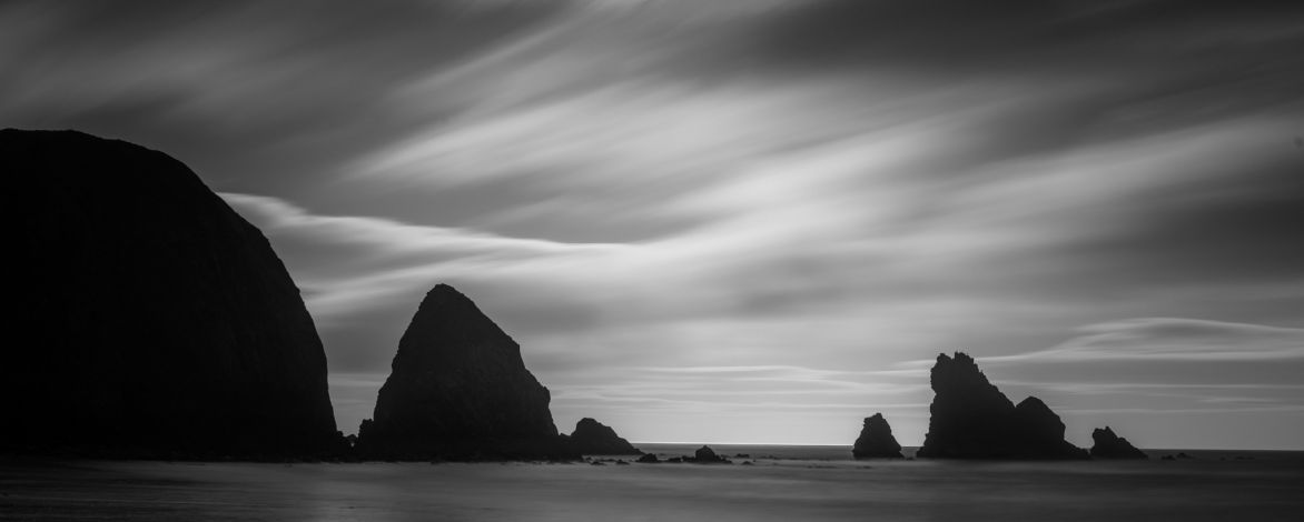 tm84557 edit  tm84557 edit