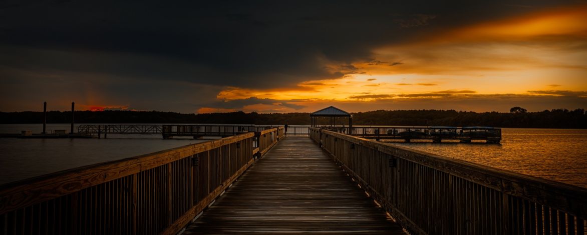 tz75798 pano edit  tz75798 pano edit