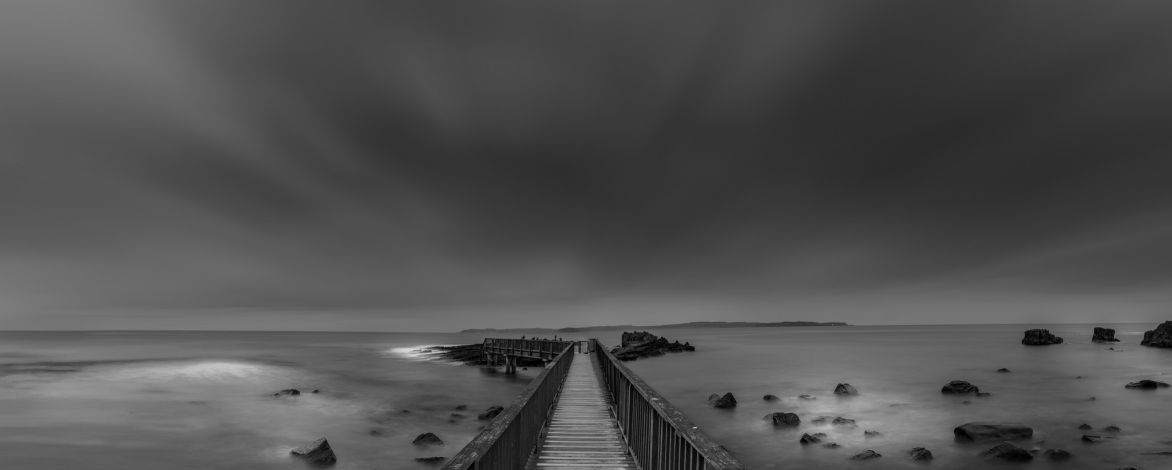 pansrockbridgeballycastle tm81053 pansrockbridgeballycastle tm81053