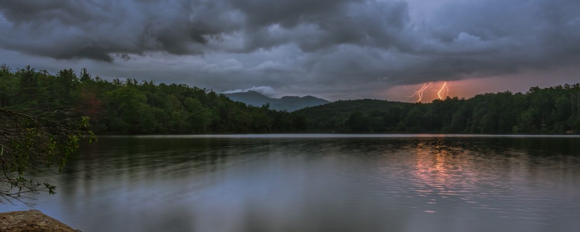 tdm edit edit tdm edit edit