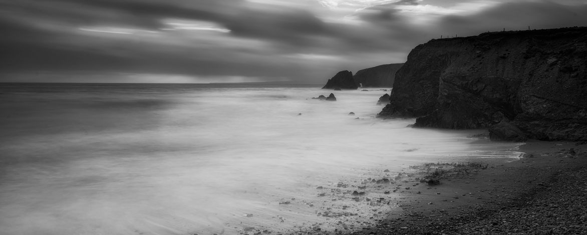 tm6071 edit edit tm6071 edit edit