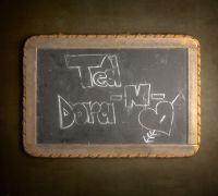 tz71335 edit edit tz71335 edit edit