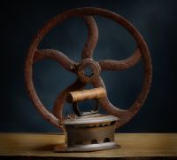 20250101 z8 stilllifecoaliron openwith 20250101 z8 stilllifecoaliron openwith