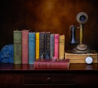 books phone 001 books phone 001