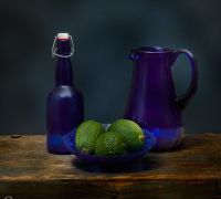 stilllife 07 21 avacado blue capture stilllife 07 21 avacado blue capture