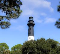 20230916 20230917 z7ii hiltonhead sharpened