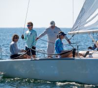 20251114 m24regatta