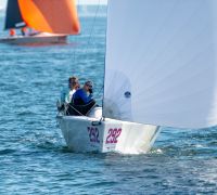 20251114 m24regatta
