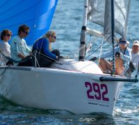 20251114 m24regatta